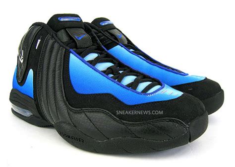 nike air garnett 3 black|air garnett 3 for sale.